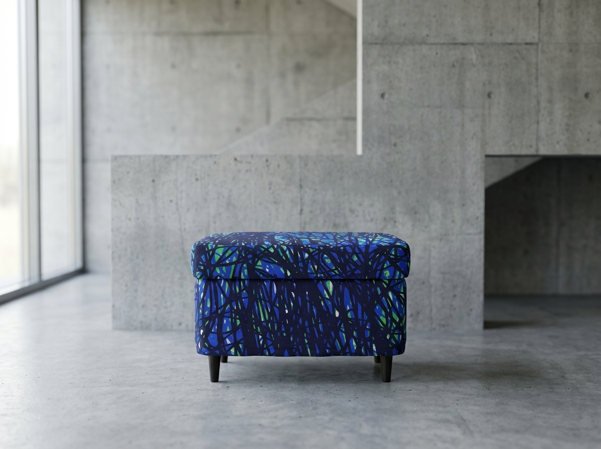 ot_SCARABO_001_f.jpg_F-INT-1773944597677-963_19-03-2026